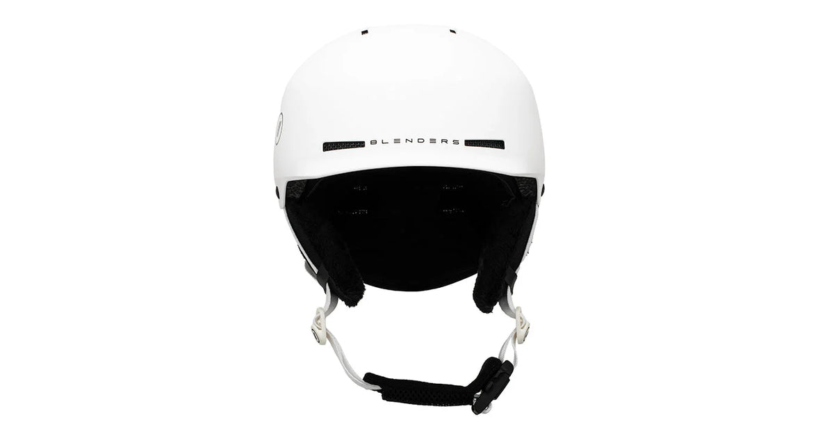 White Mist Snow Bundle