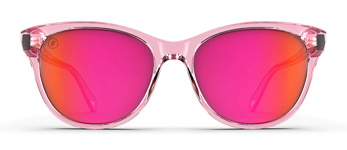 Neon Angel