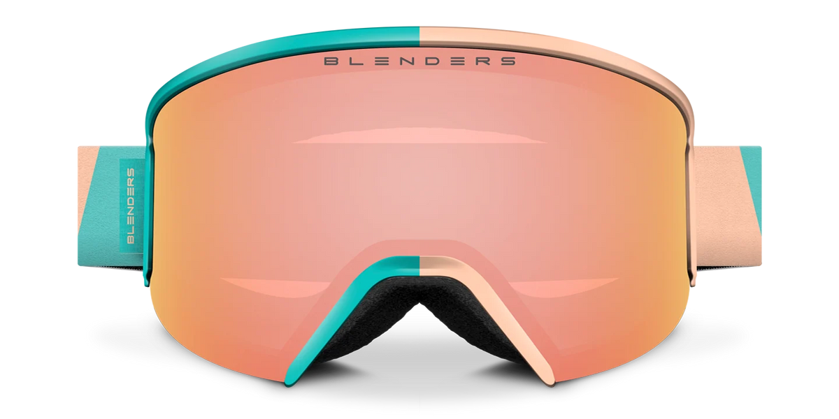 Aspen Mist