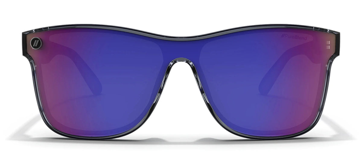 Violet Tort