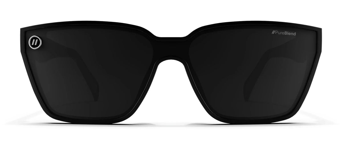 Jet Black