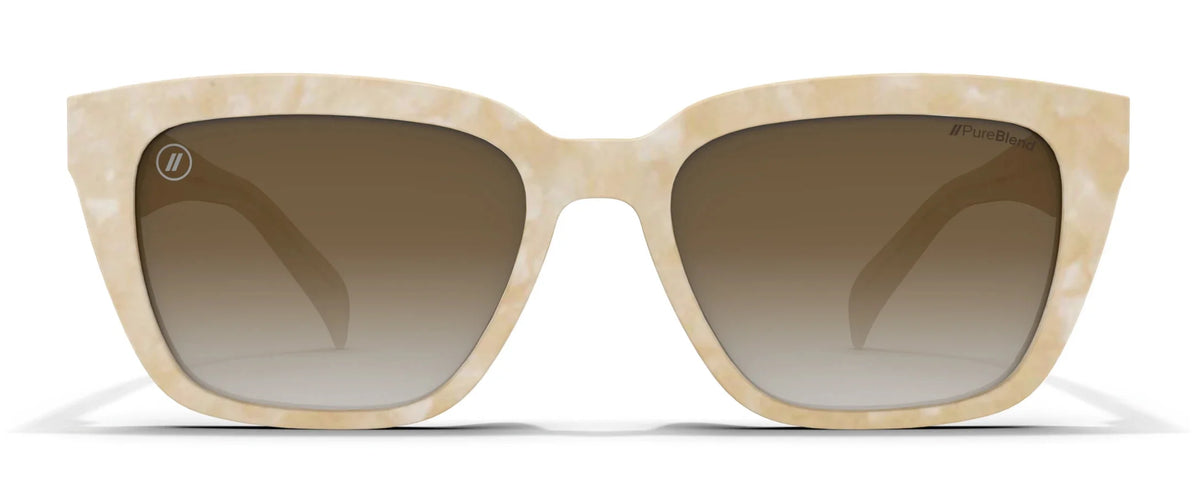 Beach Quartz