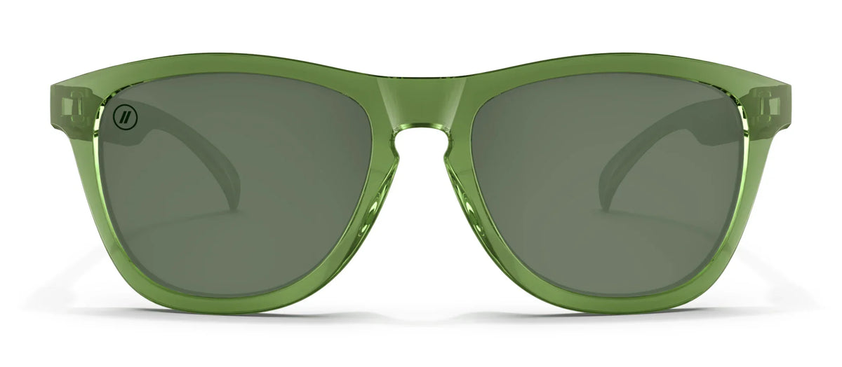 Pine