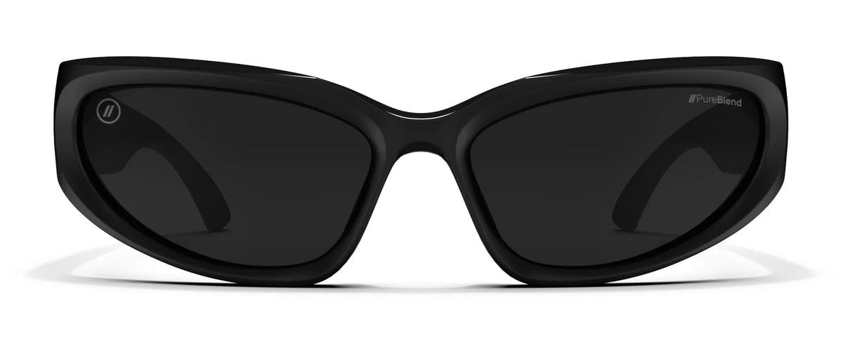 Jet Black
