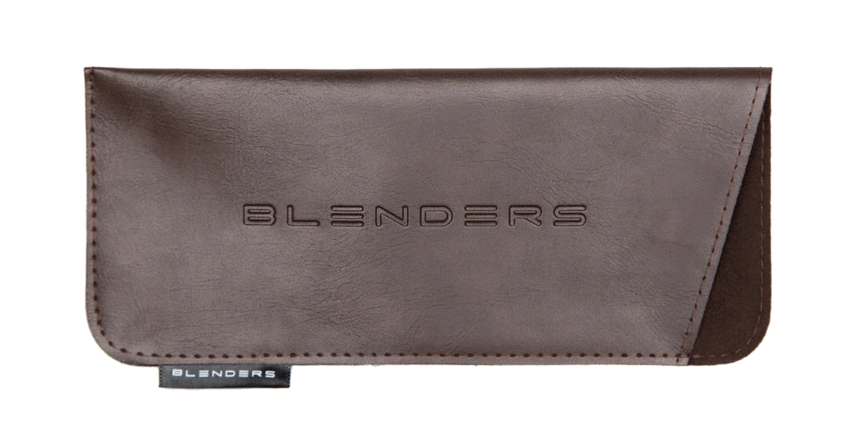 Mod Sleeve