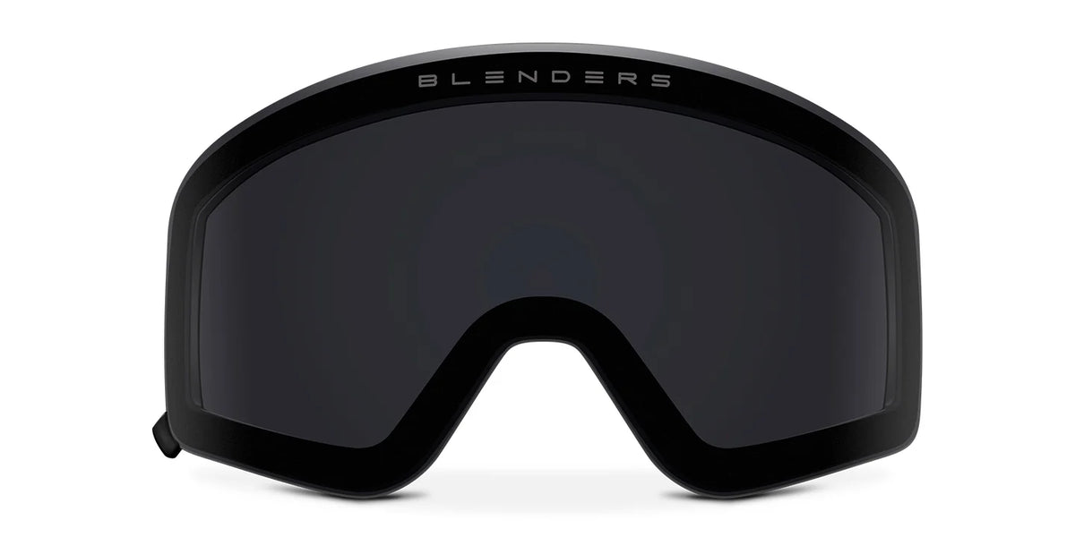 Smoke Black | Aura Spare Lens