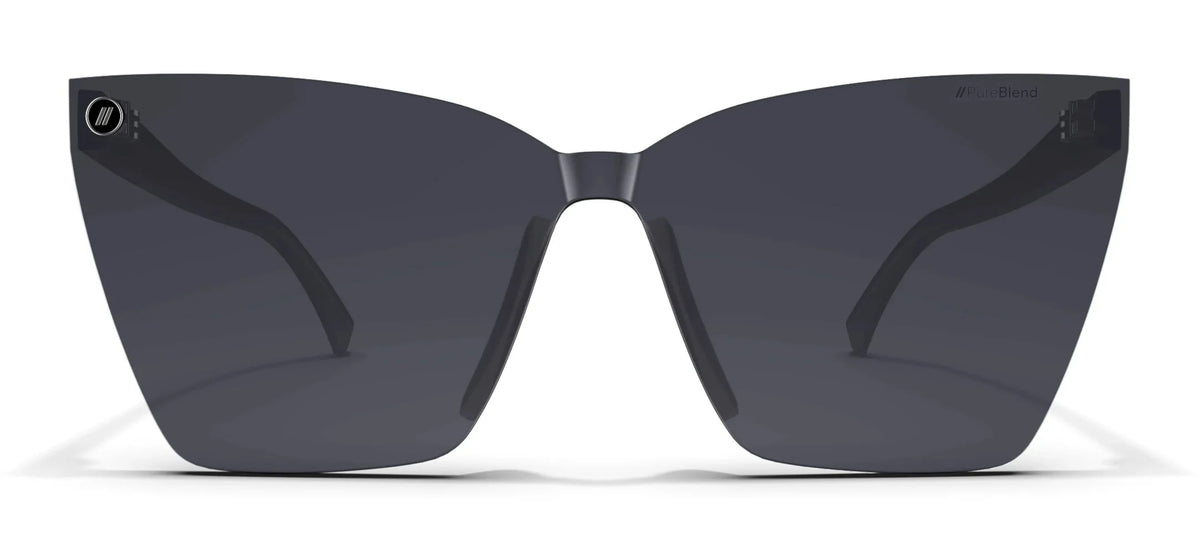 Jet Black