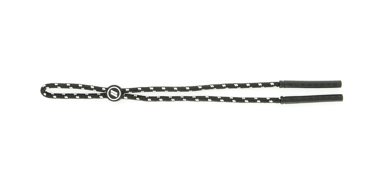 Spider Cord