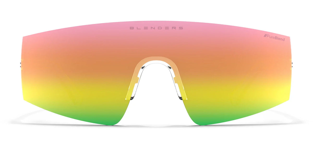 Neon Hype