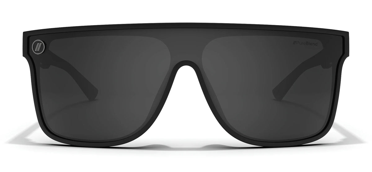 Dark Flatter II