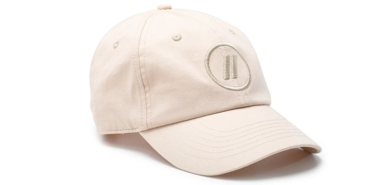 Tan Hat