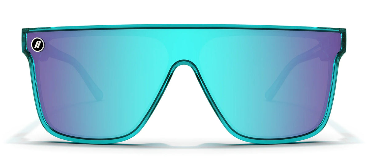 Tropical Current