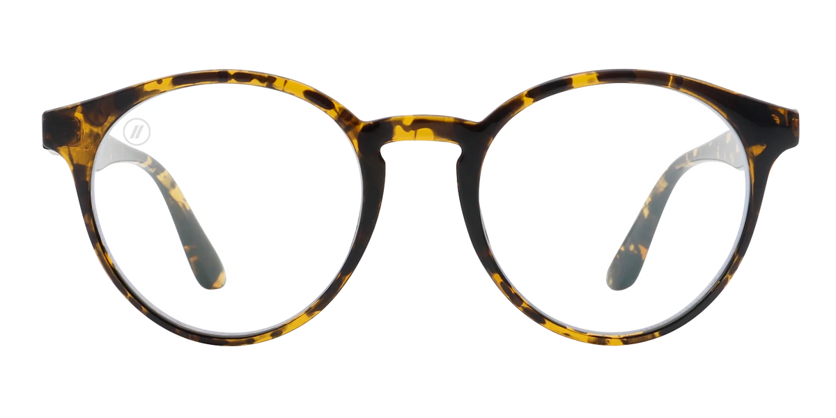 Slim Tiger