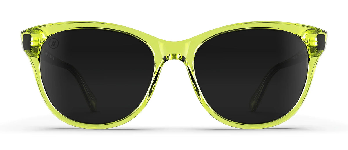Spark Lime