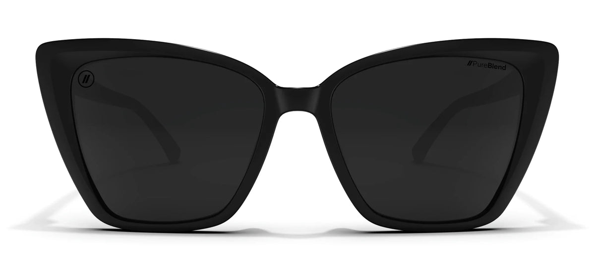 Jet Black