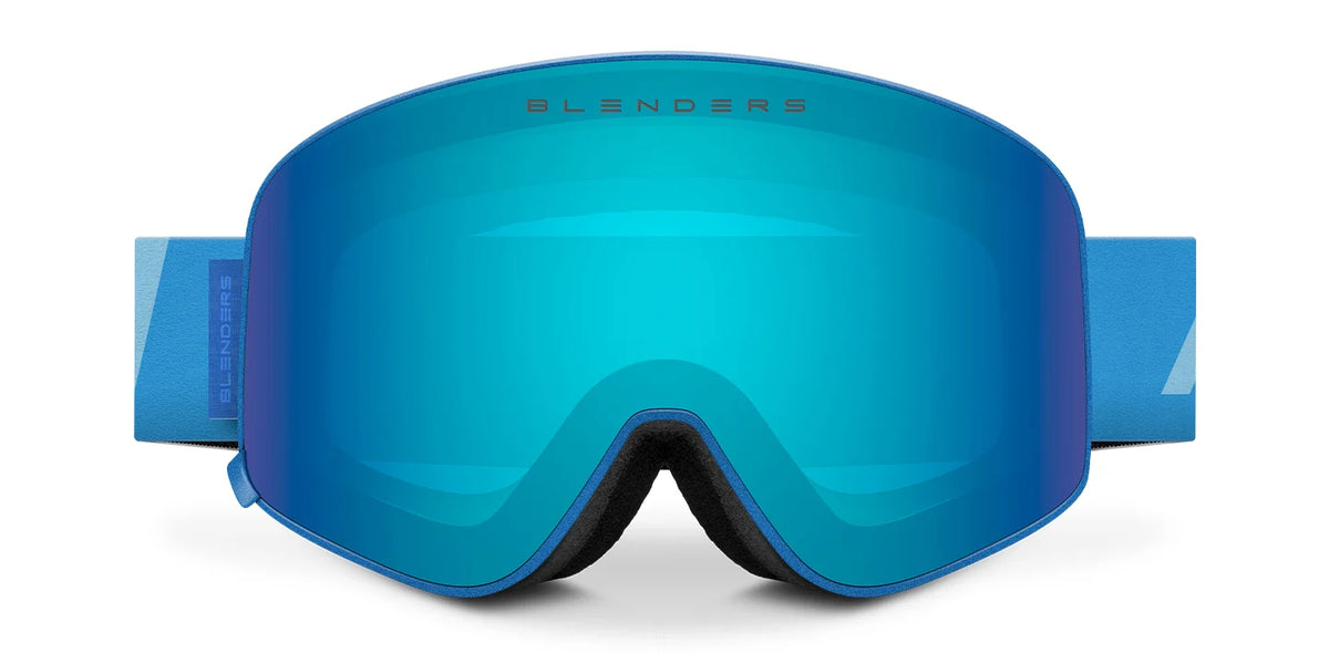 Blue Horizon