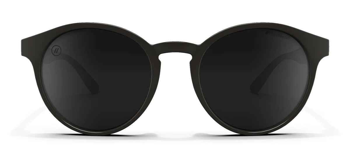 Jet Black