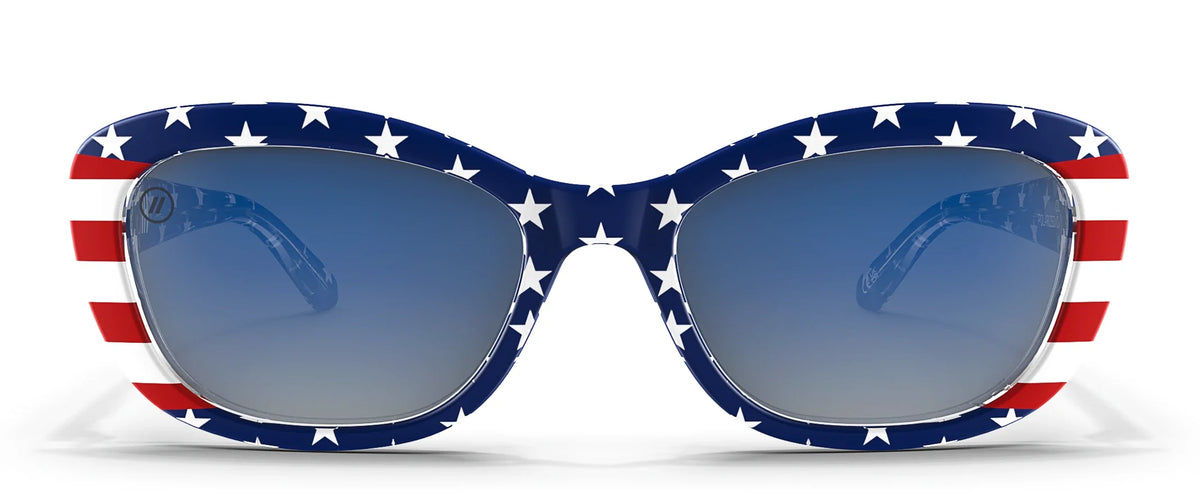 USA