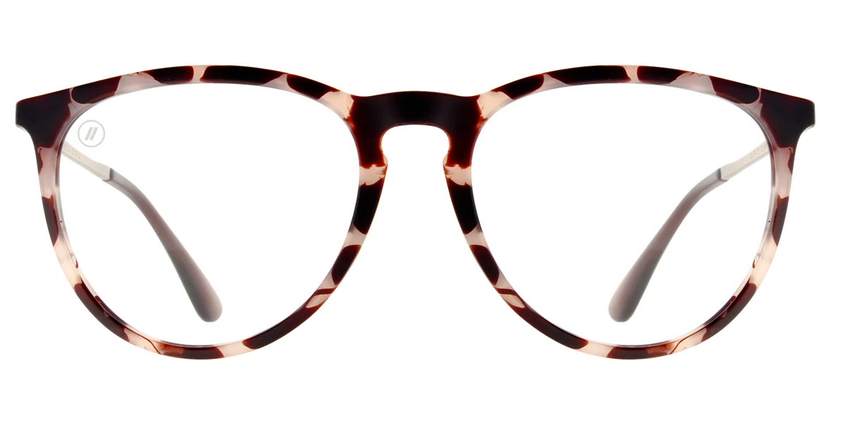Cyber Flame | RX