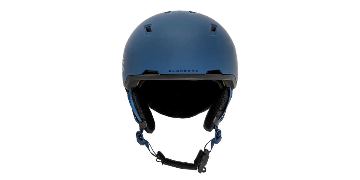 Dome MIPS Helmet | Navy
