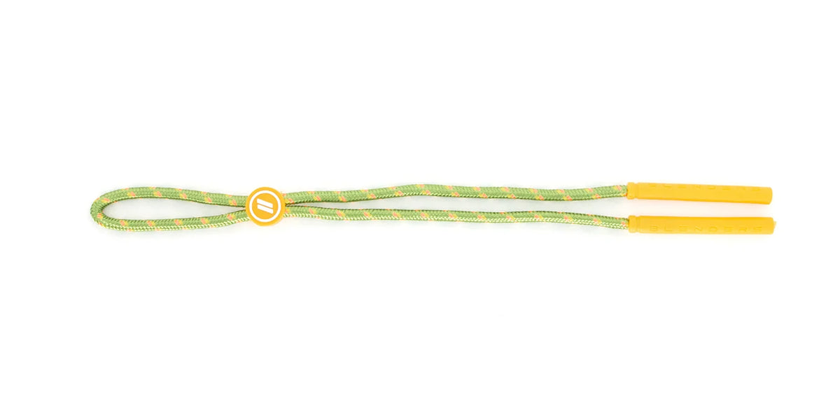 Comet Cord