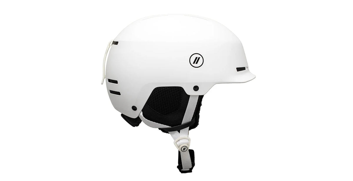 Arctic Xpress Snow Bundle