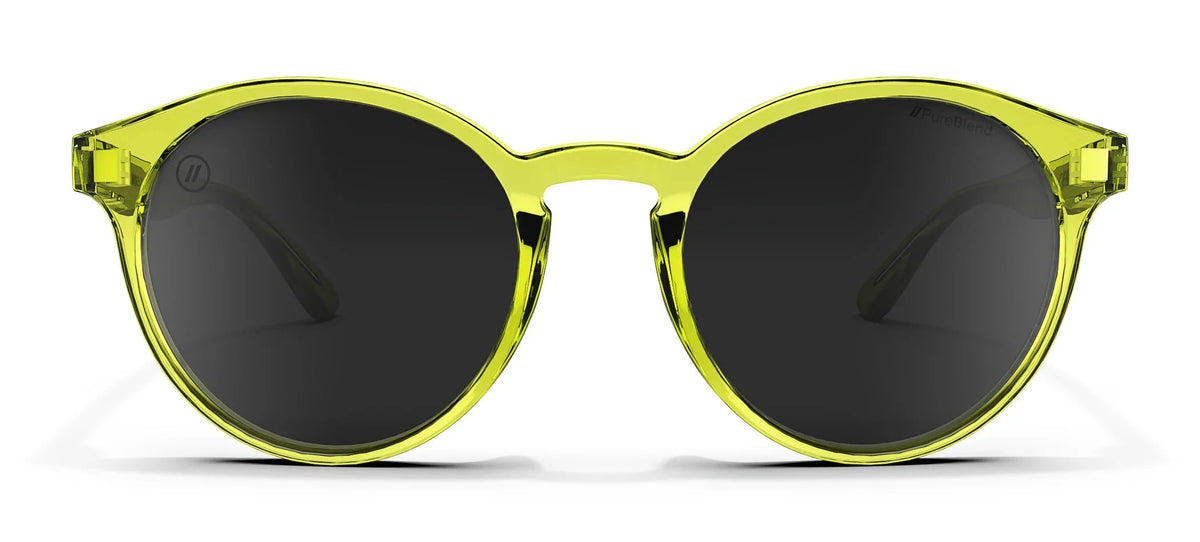 Spark Lime