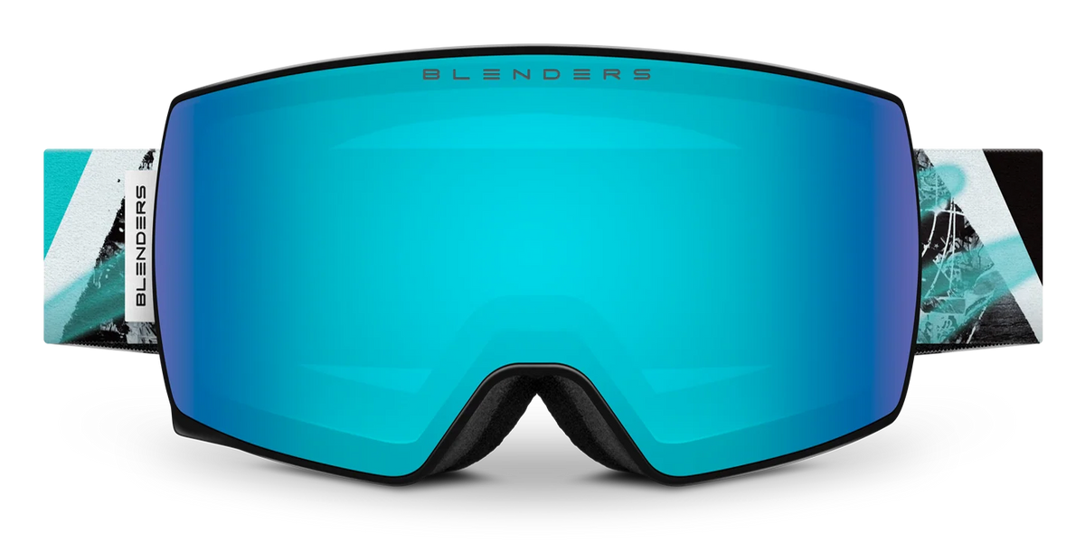 Arctic Xpress