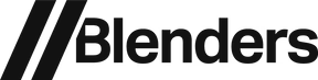 blenderseyewearoutlet.com
